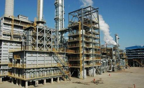 熱點輪動下的冷思考 當虧損股借氫能、頁巖油、海工裝備概念狂歡，是價值重估還是風險積聚？