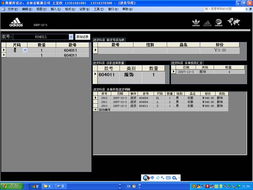 Access軟件開發(fā)的魅力與價值