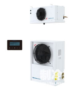 東露陽 探索制冷產(chǎn)品從工廠直達終端的互聯(lián)網(wǎng)銷售新模式