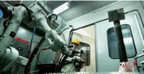 重磅！惠山區(qū)三家企業(yè)入選省重點工業(yè)互聯(lián)網(wǎng)標桿工廠，引領互聯(lián)網(wǎng)銷售新篇章