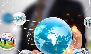 常德市中小企業(yè)互聯(lián)網(wǎng)營銷暨創(chuàng)業(yè)免費培訓3月7日正式開班，助力企業(yè)拓展線上銷售