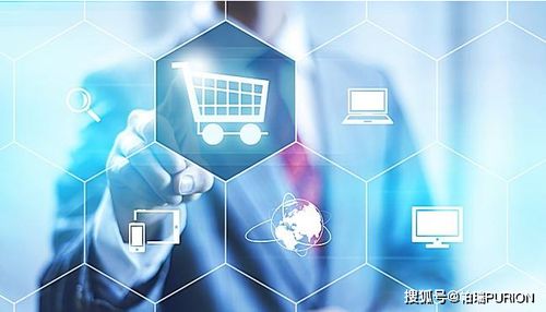 中小涂料品牌破局互聯網 聚焦品牌曝光，驅動線上銷售增長