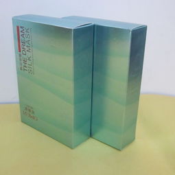 蒼南縣龍港鎮(zhèn)歐巴紙塑制品廠 定制彩色包裝紙盒與紙箱廣告印刷圖片制造專家